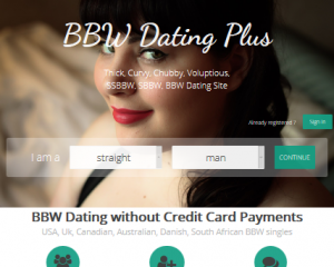 bbw-dating-sites