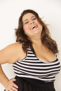 benefits of online dating for plus size women
